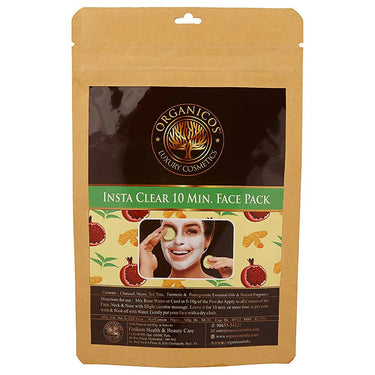 https://cdn.shopify.com/s/files/1/1857/6931/products/3OcQ7Yv0vn.jpg?v=1663672093